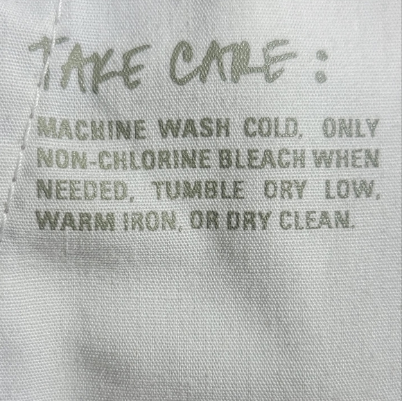 Khakis by Gap skinny size 0 low waisted khaki pants - Picture 9 of 11